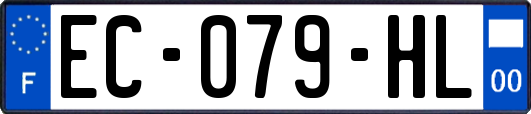 EC-079-HL