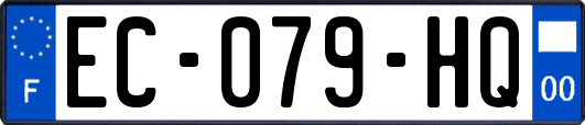 EC-079-HQ