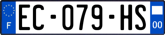 EC-079-HS