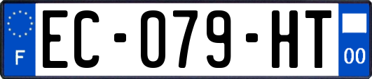 EC-079-HT