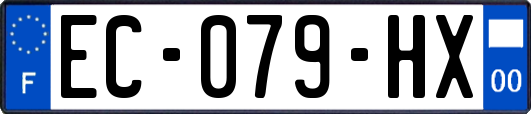 EC-079-HX