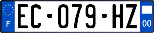 EC-079-HZ