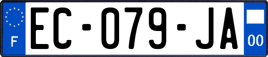 EC-079-JA