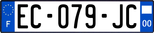 EC-079-JC