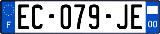 EC-079-JE