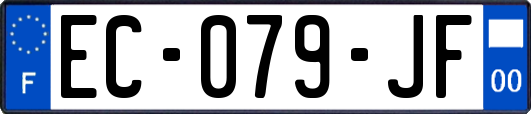 EC-079-JF