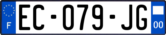 EC-079-JG