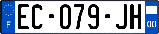 EC-079-JH
