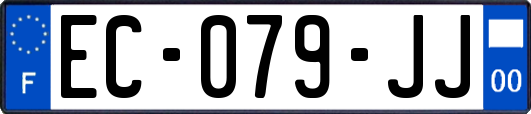 EC-079-JJ