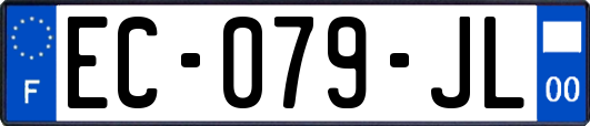 EC-079-JL