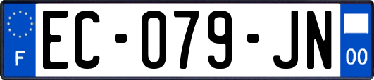 EC-079-JN