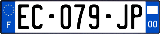 EC-079-JP