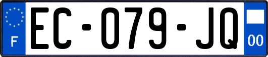 EC-079-JQ