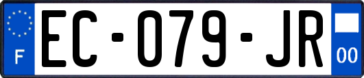 EC-079-JR