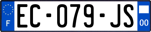 EC-079-JS