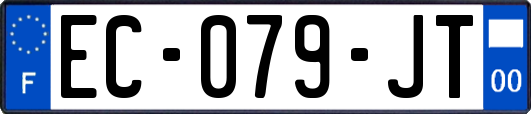 EC-079-JT