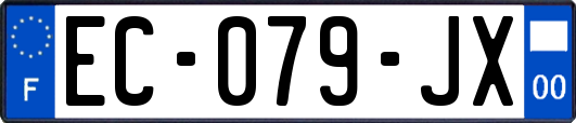 EC-079-JX