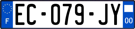 EC-079-JY