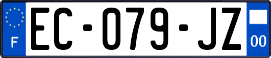EC-079-JZ