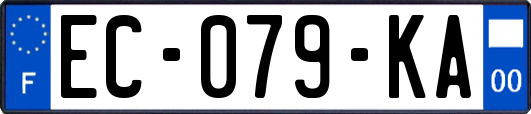 EC-079-KA