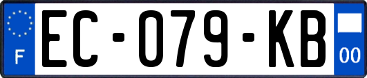EC-079-KB