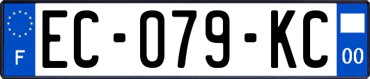 EC-079-KC