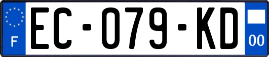 EC-079-KD