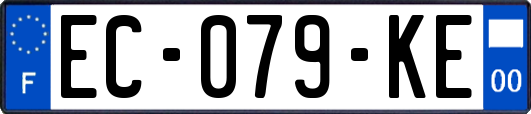 EC-079-KE