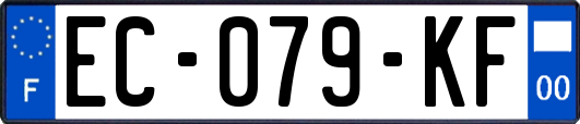 EC-079-KF