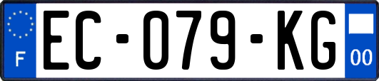 EC-079-KG