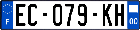 EC-079-KH