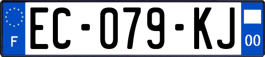 EC-079-KJ