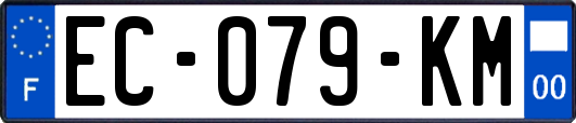 EC-079-KM