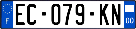 EC-079-KN