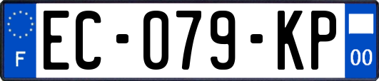 EC-079-KP