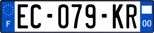 EC-079-KR