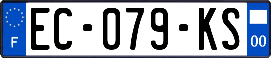 EC-079-KS