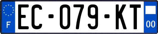 EC-079-KT