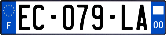 EC-079-LA