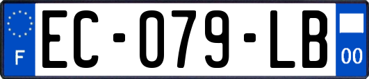 EC-079-LB