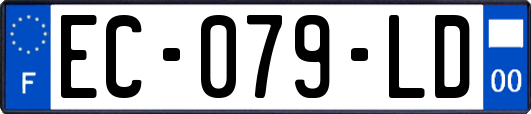 EC-079-LD