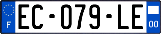 EC-079-LE
