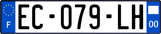 EC-079-LH