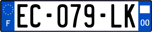 EC-079-LK