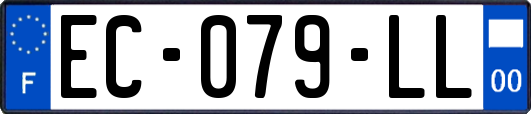 EC-079-LL