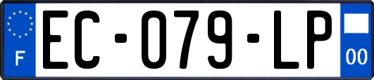 EC-079-LP
