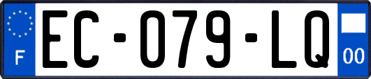 EC-079-LQ