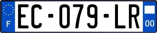 EC-079-LR