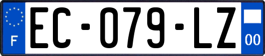 EC-079-LZ