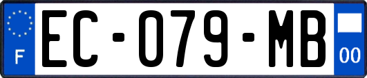 EC-079-MB